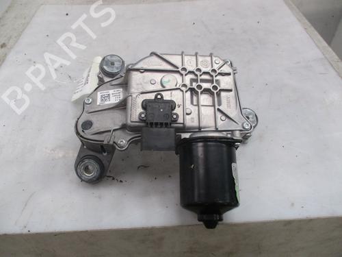 Front wiper motor DS DS 5 (KF_)  | BP26636320M29 
