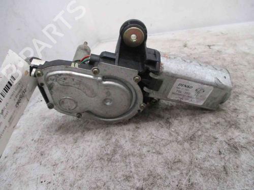 Rear wiper motor ALFA ROMEO 147 (937_)  | BP21833619M102 