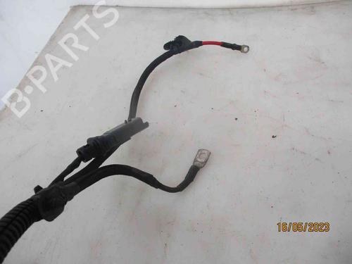 Steering rack CITROËN DS3 (SA_) 1.6 HDi 90 | BP27621095M22 