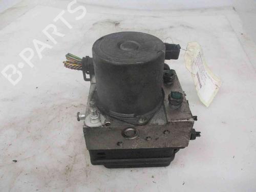 ABS Bremseaggregat CITROËN XSARA PICASSO (N68) 1.6 HDi | BP26626412M43 
