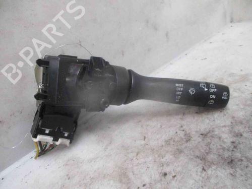 Used Steering column stalk CITROËN C1 (PM_, PN_) 1.0 (68 hp) 19740382