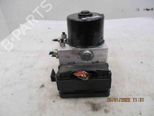 ABS pump BMW 1 (E87) 118 d | BP19740845M43 