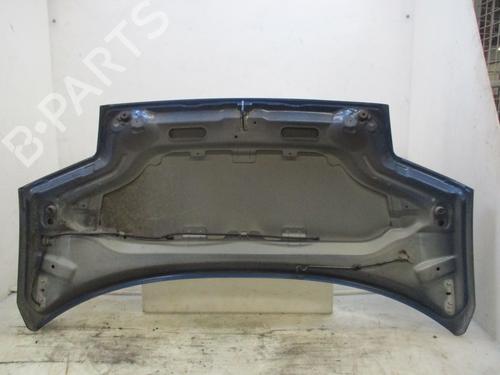 Hood CITROËN C2 (JM_) 1.1 | BP26639071C1 