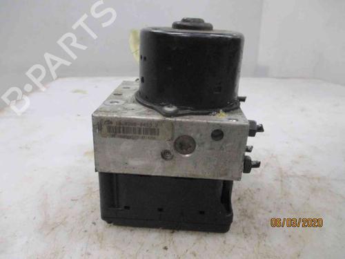ABS pump VW POLO (6N2) 1.0 | BP21834213M43 