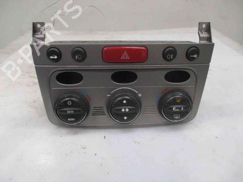 Used Climate control ALFA ROMEO GT (937_) 1.9 JTD (937CXN1B) (150 hp) 26630914