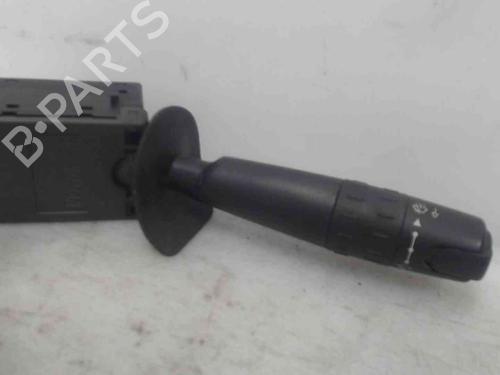 Used Steering column stalk PEUGEOT 405 II (4B) 1.6 (88 hp) 19714269