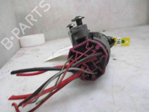 Ignition barrel LEXUS IS II (_E2_) 250 (GSE20_) | BP24863037M48 