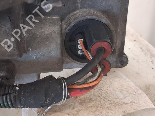 Steering rack CITROËN DS3 (SA_) 1.6 HDi 110 | BP39415687M22 - Image 6