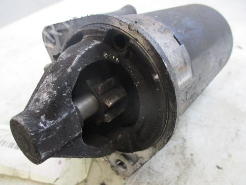 Starter HYUNDAI GETZ (TB) 1.1 | BP30163092M8