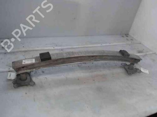 Used Front bumper reinforcement AUDI A3 (8L1) 1.6 (101 hp) 20204097