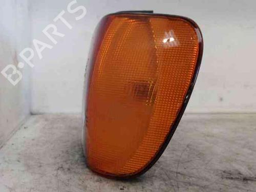 Right taillight VW POLO III (6N1)  | BP24007673C35 