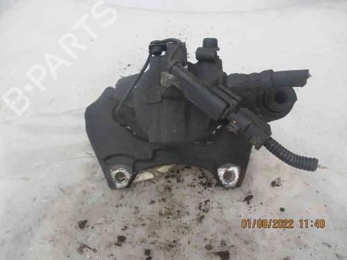 right-front-brake-caliper-ford-ka-ru8-2008-2009-2010-2011-2012-2013-2014-2015-2016-30723224 main image