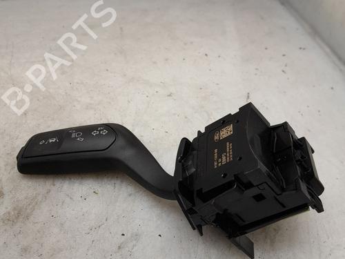 Steering column stalk FORD FIESTA VII (HJ, HF) 1.0 EcoBoost Active | BP33710530I23 - Image 4