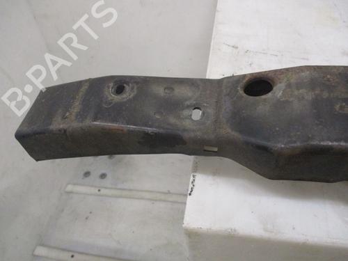 Front bumper reinforcement CITROËN XSARA Coupe (N0) 1.4 i | BP26637505C109 