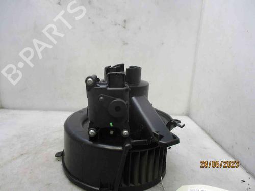 Heater blower motor OPEL ASTRA G Hatchback (T98) 2.0 16V (F08, F48) | BP25932929M62 