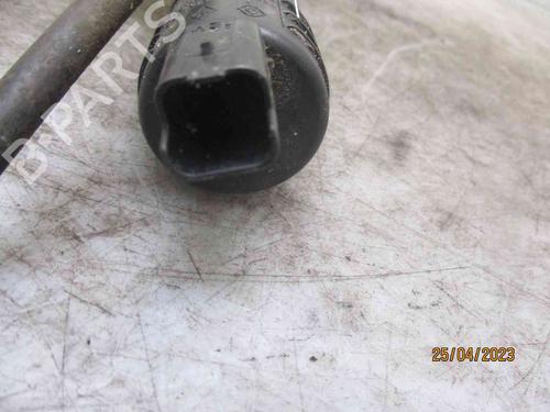 Washer pump RENAULT MEGANE I Classic (LA0/1_)  | BP26629722E24 