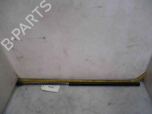 Used Tailgate lift support MERCEDES-BENZ M-CLASS (W163) ML 400 CDI (163.128) (250 hp) 19734789