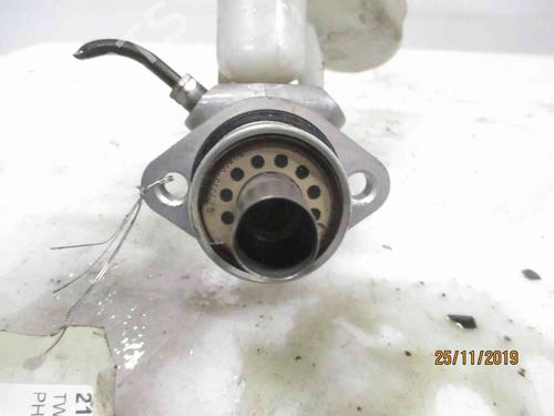 Pompa hamulcowa RENAULT TWINGO II (CN0_) 1.5 dCi (CN0E) 8201041146 8201041146