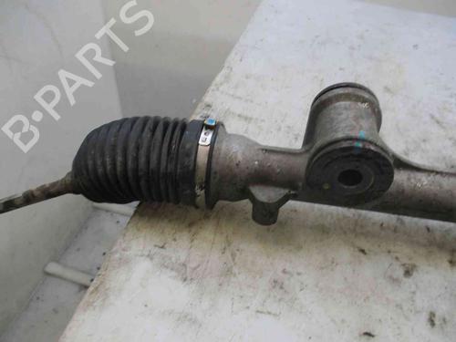 Steering rack NISSAN PIXO (UA0) 1.0 | BP26629076M22 