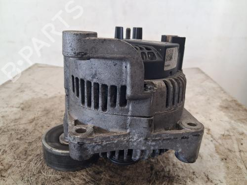 Alternator BMW 5 (E60) 525 xd | BP37861466M7 - Image 6