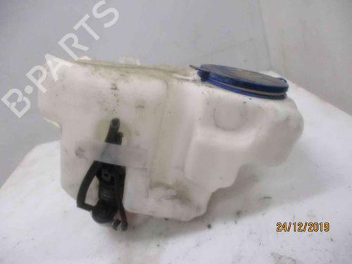 Windscreen washer tank MERCEDES-BENZ A-CLASS (W169) A 180 CDI (169.007, 169.307) | BP19718090C113 