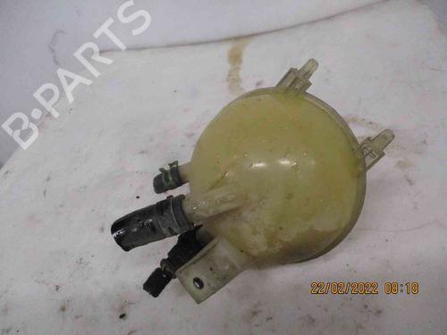 Expansion tank PEUGEOT 307 (3A/C) 1.4 HDi | BP19741905C120 