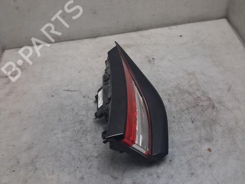 Left tailgate light DS DS 3 / DS 3 CROSSBACK (UR_, UC_, UJ_) 1.2 PureTech 130 (URHNSS) | BP39732122C79 - Image 2