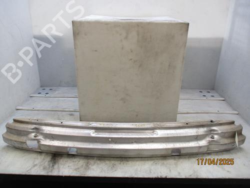 Used Rear bumper reinforcement BMW 5 (E39) 530 i (231 hp) 25210189