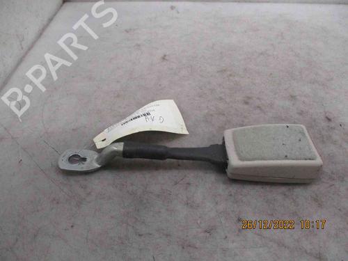 Seat buckle FIAT IDEA (350_) 1.4 16V | BP19713270I32