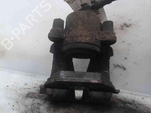 Højre bremsekaliber foran SEAT CORDOBA (6L2) 1.2 (64 hp) 20202740