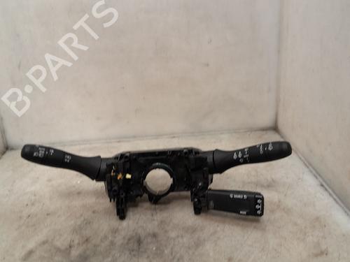 Used Headlight switch Headlight switch RENAULT CLIO V (B7_) 1.3 TCe 140 (B7N0) (140 hp) 36343174 36343174