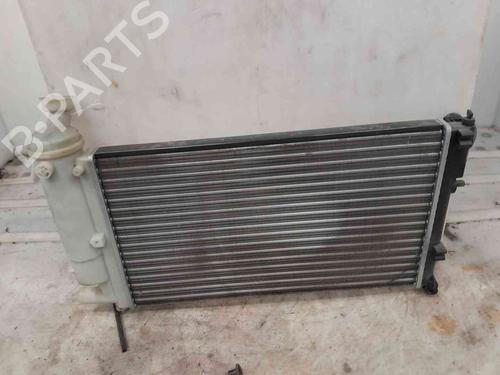 Water radiator PEUGEOT 106 I (1A, 1C)  | BP25932943M31 