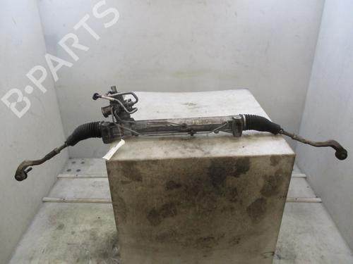 Used Steering rack AUDI A5 (8T3) 3.0 TDI quattro (240 hp) 29182750