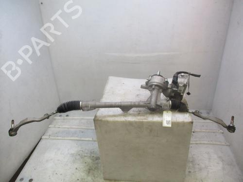 steering-rack-mini-mini-f56-2013-32353353 main image