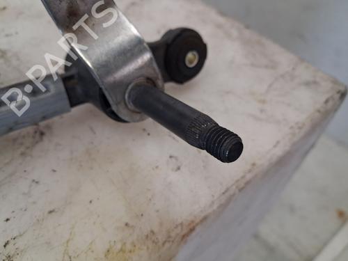 Vindrude Viskermekanisme RENAULT CLIO V (B7_) 1.0 TCe 90 (B7MT) | BP39108885C83 - Image 3