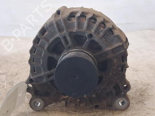 Used Alternator Alternator 39415679 39415679