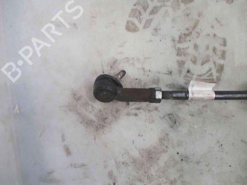 Steering rack FORD PUMA (EC_) 1.7 16V | BP24004735M22 