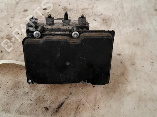 ABS pump CITROËN JUMPER II Van 2.2 HDi 100 | BP30723351M43