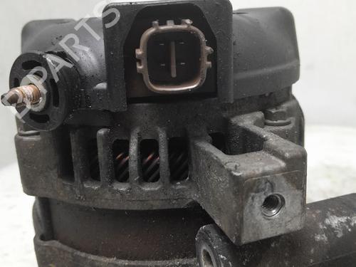 Alternator TOYOTA COROLLA Verso (ZER_, ZZE12_, R1_) 2.2 D-4D (AUR10_, AUR10R) | BP31029220M7 