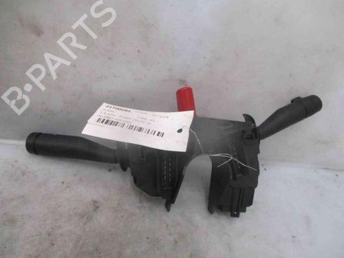 Headlight switch FORD PUMA (EC_) 1.4 16V | BP20203595I24