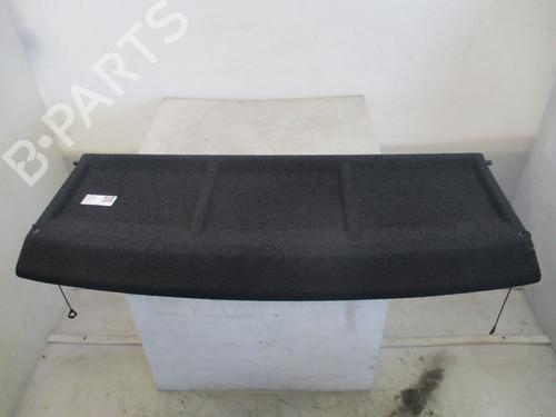 Used Other Other CITROËN SAXO (S0, S1) 1.1 X, SX (60 hp) 33996974 33996974