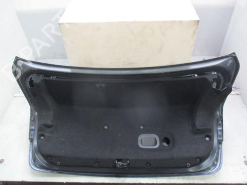 Tailgate RENAULT LATITUDE (L70_) 3.0 dCi 240 (L70G) | BP33006553C6 - Image 3