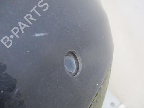 Rear bumper FIAT BRAVO II (198_) 1.6 D Multijet (198AXH1B) | BP30046564C8 