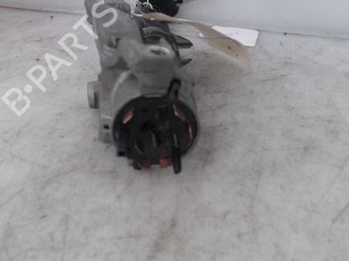 Ignition barrel SEAT ALHAMBRA (7V8, 7V9) 1.8 T 20V | BP19734833M48 