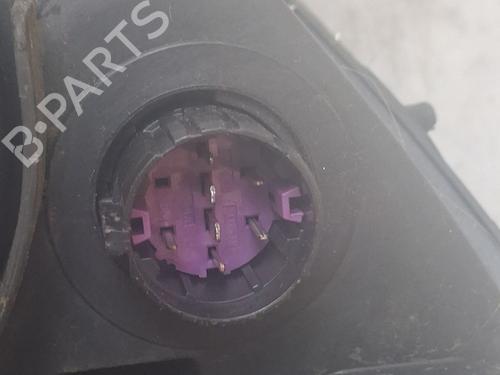 Left headlight FIAT DUCATO Van (250_) 130 Multijet 2,3 D | BP39599470C28 - Image 7