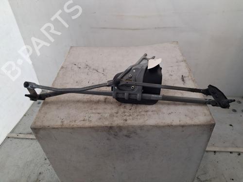 front-wipers-mechanism-mini-mini-r50-r53-2001-2002-2003-2004-2005-2006-40516593 main image
