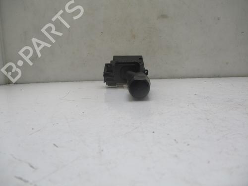 Ratstangsstang MAZDA 3 Saloon (BK)  | BP26635436I23 