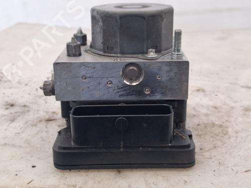 ABS pump RENAULT CAPTUR I (J5_, H5_) 0.9 TCe 90 | BP39250322M43 - Image 2