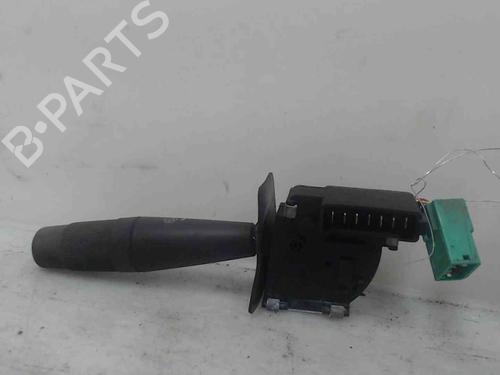 Steering column stalk PEUGEOT 205 II (20A/C)  | BP21833139I23 