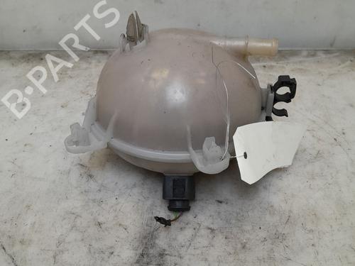 Used Expansion tank Expansion tank AUDI TT Roadster (FV9, FVR) 2.0 TFSI (230 hp) 34355813 34355813
